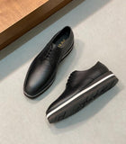 Luxe Touch Bags 

 - PD Men Shoes - 035
