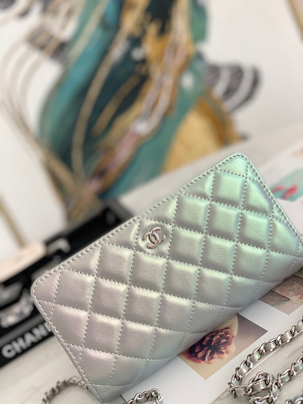 LTB - Luxe Touch Bags - 204