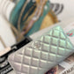 Luxe Touch Bags -  Bags - 204