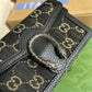 LTB - GG Bags - 1504