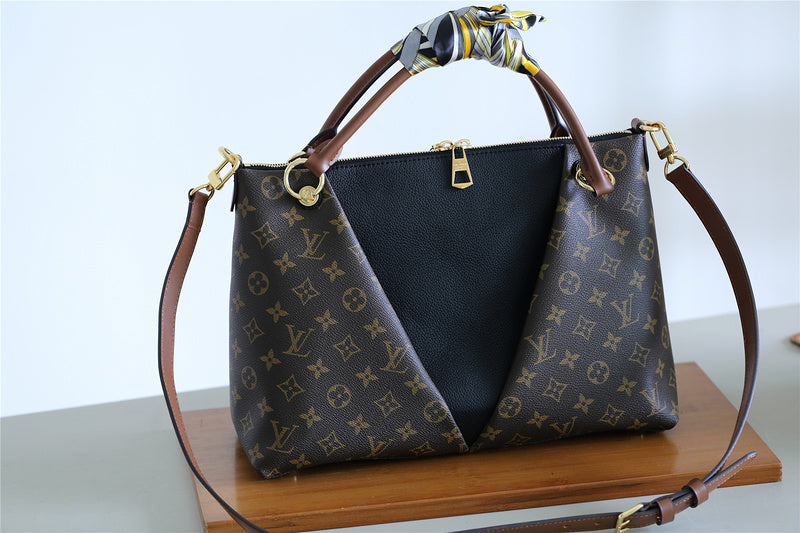 Luxe Touch Fashion LTB-bags - 8008