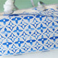 LTB - LUV Bags - 213