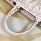 LTB - Luxe Touch Bags - 1757