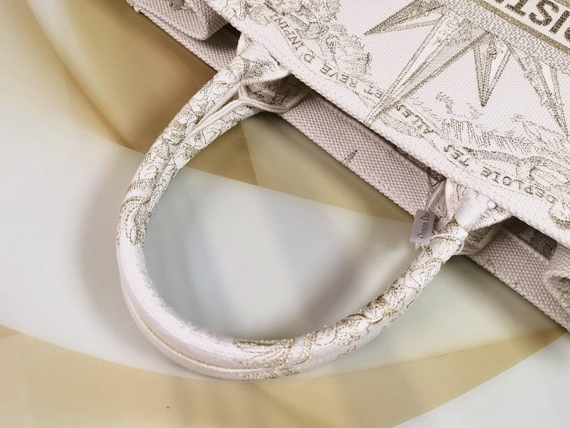 LTB - Luxe Touch Bags - 1757