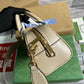 LTB - GG Bags - 916