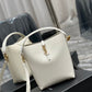 LTB SLY Bags - 169