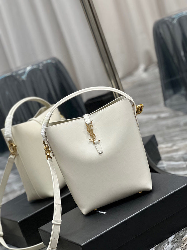 LTB SLY Bags - 169