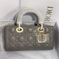 LTB - Luxe Touch Bags - 579