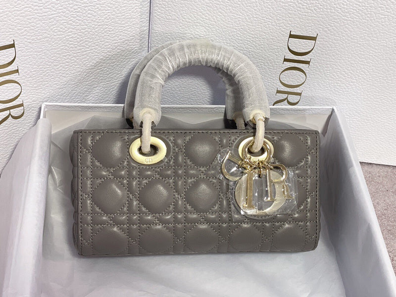 LTB - Luxe Touch Bags - 579