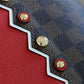 Luxe Touch Fashion LTB-bags - 8262