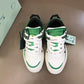 Luxe Touch Bags - YZO Men Shoes - 126