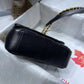 LTB - Luxe Touch Bags - 448