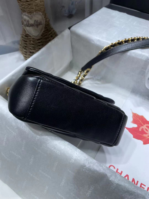 Luxe Touch Bags -  Bags - 448