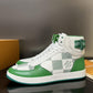 Luxe Touch Bags 

 - LTB Men Shoes - 738