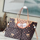 Fashion Luxe Touch bags - 4617