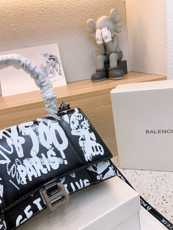 LTB Fashion - BGA Bags - 1593
