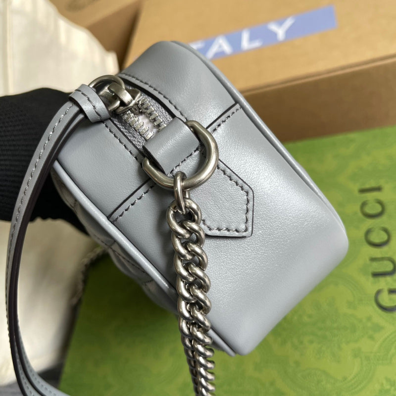LTB - GG Bags - 1709