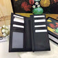Luxe Touch Bags - Luxe Touch Bags - 706