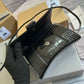 LTB - GG Bags - 1162