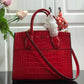 Luxe Touch Bags 

 - LTB Bags - 2673