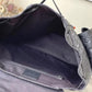 Luxe Touch Bags -   2157