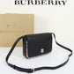 Luxe Touch Fashion -BBR Bags - 892