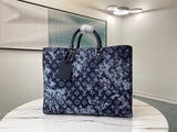 Fashion Luxe Touch bags - 3240