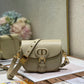 LTB - Luxe Touch Bags - 1914