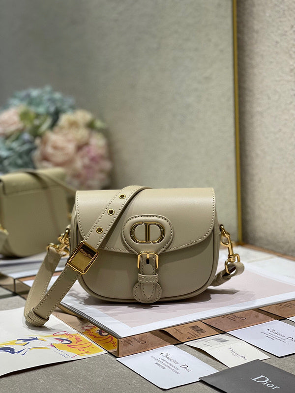 LTB - Luxe Touch Bags - 1914