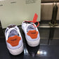Luxe Touch Bags - YZO Men Shoes - 235
