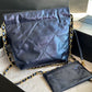 Luxe Touch Bags 

 -  Bags - 2707