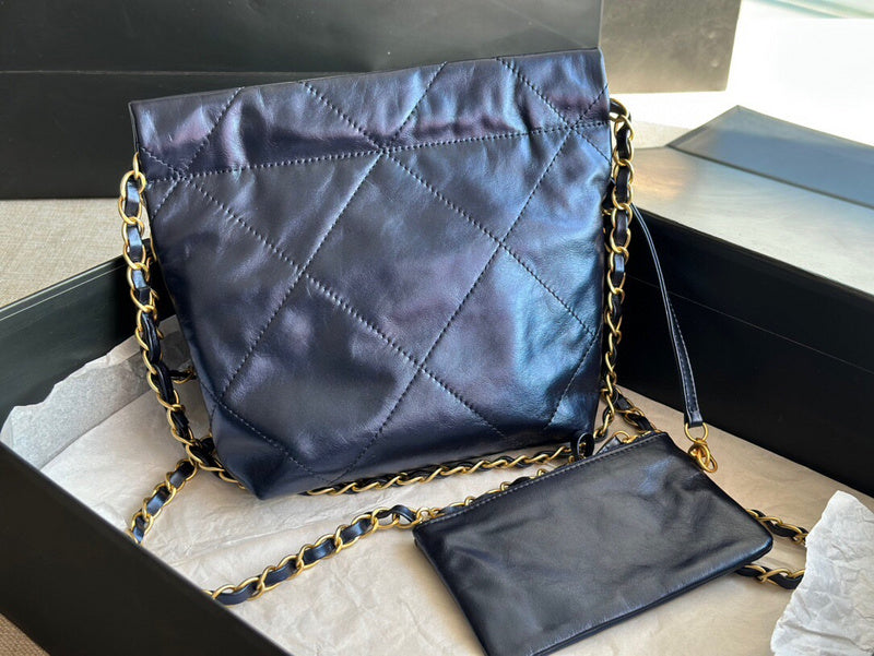 Luxe Touch Bags 

 -  Bags - 2707