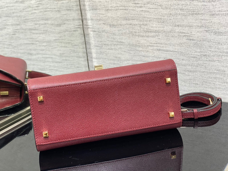 LTB - HMS Bags - 024