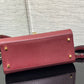 Luxe Touch Bags - HMS Bags - 024