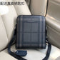 LTB Fashion -BBR Bags - 1267