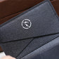Luxe Touch Fashion LTB-bags - 11018