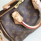 Luxe Touch Fashion LTB-bags - 8151