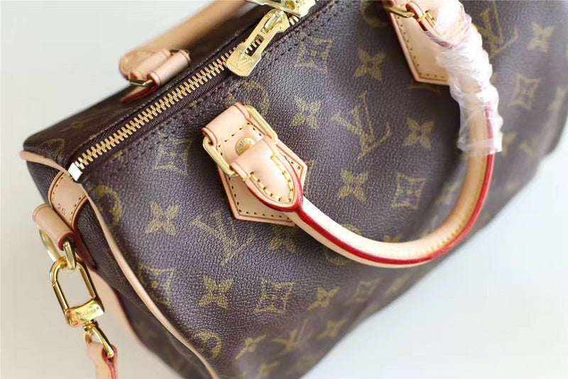 Luxe Touch Fashion LTB-bags - 8151