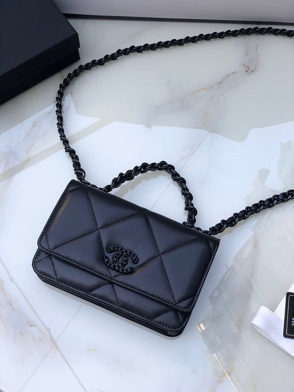 LTB - Luxe Touch Bags - 192