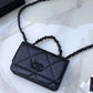 Luxe Touch Bags -  Bags - 192