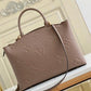 Luxe Touch Bags -   2142