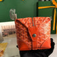 LTB - GOD Bags - 326