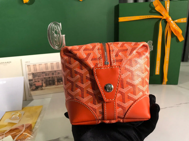 Luxe Touch Bags - GOD Bags - 326