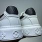 Luxe Touch Bags 

 - LTB Men Shoes - 994
