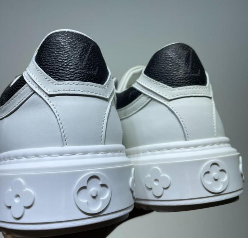 Luxe Touch Bags 

 - LTB Men Shoes - 994
