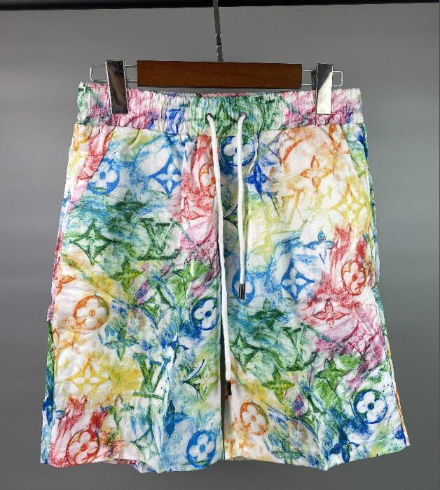Luxe Touch Bags 

 - LTB Clothes - 024