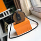 Rezaus Fashion LTB-bags - 17832