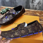 Luxe Touch Bags 

 - LTB Men Shoes - 831