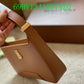 LTB Fashion -BBR Bags - 345