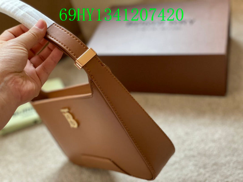 LTB Fashion -BBR Bags - 345